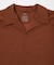 『吸水速乾／通気性／軽量』DOT AIR SHORT-SLEEVE SHIRTS
