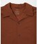 『吸水速乾／通気性／軽量』DOT AIR SHORT-SLEEVE SHIRTS