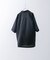 『吸水速乾／通気性／軽量』DOT AIR SHORT-SLEEVE SHIRTS