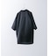 『吸水速乾／通気性／軽量』DOT AIR SHORT-SLEEVE SHIRTS