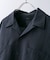 『吸水速乾／通気性／軽量』DOT AIR SHORT-SLEEVE SHIRTS