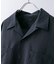 『吸水速乾／通気性／軽量』DOT AIR SHORT-SLEEVE SHIRTS