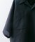 『吸水速乾／通気性／軽量』DOT AIR SHORT-SLEEVE SHIRTS