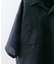 『吸水速乾／通気性／軽量』DOT AIR SHORT-SLEEVE SHIRTS