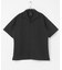 『吸水速乾／通気性／軽量』DOT AIR SHORT-SLEEVE SHIRTS