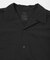 『吸水速乾／通気性／軽量』DOT AIR SHORT-SLEEVE SHIRTS