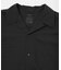 『吸水速乾／通気性／軽量』DOT AIR SHORT-SLEEVE SHIRTS