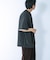 『吸水速乾／UVカット』DRY OUT Super Wide T-SHIRTS
