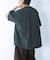 『吸水速乾／UVカット』DRY OUT Super Wide T-SHIRTS