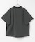 『吸水速乾／UVカット』DRY OUT Super Wide T-SHIRTS