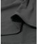 『吸水速乾／UVカット』DRY OUT Super Wide T-SHIRTS