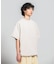 『吸水速乾／UVカット』DRY OUT Super Wide T-SHIRTS