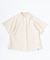 『吸水速乾／UVカット』DRY OUT Super Wide T-SHIRTS