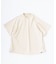 『吸水速乾／UVカット』DRY OUT Super Wide T-SHIRTS