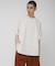 『吸水速乾／UVカット』DRY OUT Super Wide T-SHIRTS