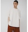 『吸水速乾／UVカット』DRY OUT Super Wide T-SHIRTS