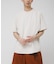 『吸水速乾／UVカット』DRY OUT Super Wide T-SHIRTS