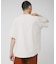 『吸水速乾／UVカット』DRY OUT Super Wide T-SHIRTS