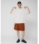『吸水速乾／UVカット』DRY OUT Super Wide T-SHIRTS