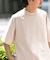 『吸水速乾／UVカット』DRY OUT Super Wide T-SHIRTS