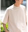 『吸水速乾／UVカット』DRY OUT Super Wide T-SHIRTS