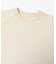 『吸水速乾／UVカット』DRY OUT Super Wide T-SHIRTS