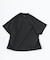 『吸水速乾／UVカット』DRY OUT Super Wide T-SHIRTS