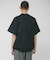 『吸水速乾／UVカット』DRY OUT Super Wide T-SHIRTS