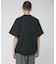 『吸水速乾／UVカット』DRY OUT Super Wide T-SHIRTS