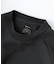 『吸水速乾／UVカット』DRY OUT Super Wide T-SHIRTS