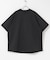 『吸水速乾／UVカット』DRY OUT Super Wide T-SHIRTS