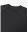 『吸水速乾／UVカット』DRY OUT Super Wide T-SHIRTS