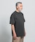 『吸水速乾／UVカット』DRY OUT BALLOON FIT T-SHIRTS