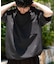 『吸水速乾／UVカット』DRY OUT BALLOON FIT T-SHIRTS