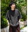 『吸水速乾／UVカット』DRY OUT BALLOON FIT T-SHIRTS