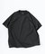 『吸水速乾／UVカット』DRY OUT BALLOON FIT T-SHIRTS