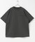 『吸水速乾／UVカット』DRY OUT BALLOON FIT T-SHIRTS