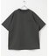 『吸水速乾／UVカット』DRY OUT BALLOON FIT T-SHIRTS