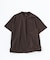 『吸水速乾／UVカット』DRY OUT BALLOON FIT T-SHIRTS