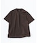 『吸水速乾／UVカット』DRY OUT BALLOON FIT T-SHIRTS
