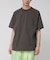 『吸水速乾／UVカット』DRY OUT BALLOON FIT T-SHIRTS