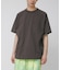 『吸水速乾／UVカット』DRY OUT BALLOON FIT T-SHIRTS