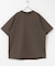 『吸水速乾／UVカット』DRY OUT BALLOON FIT T-SHIRTS