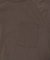 『吸水速乾／UVカット』DRY OUT BALLOON FIT T-SHIRTS