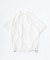 『吸水速乾／UVカット』DRY OUT BALLOON FIT T-SHIRTS