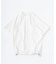 『吸水速乾／UVカット』DRY OUT BALLOON FIT T-SHIRTS