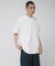 『吸水速乾／UVカット』DRY OUT BALLOON FIT T-SHIRTS