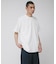 『吸水速乾／UVカット』DRY OUT BALLOON FIT T-SHIRTS