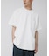『吸水速乾／UVカット』DRY OUT BALLOON FIT T-SHIRTS
