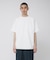 『吸水速乾／UVカット』DRY OUT BALLOON FIT T-SHIRTS
